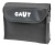 Купить Бинокль Gaut "Vega" 7x35 призма-Porro BK-7