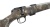 Купить Карабин CZ 457 Stainless .22LR, 525мм SYNTHETIC CAMO,STILL 1/2х20 UNF