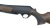 Browning Bar 9,3х62 Composite Black Brown ADJ М15х1, DBM Купить Browning Bar 9,3х62 Composite Black Brown ADJ М15х1, DBM