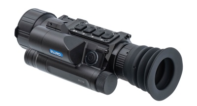 Купить Прицел тепловизионный PARD SA 32-45 LRF (00015600)