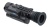 Купить Прицел тепловизионный PARD SA 32-45 LRF (00015600)