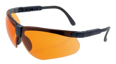 оптика магазин вайт. очки защитные незапотевающие желтые krafter. великие луки октябрьский проспект 25 стр 1. салон оптики seiko. глянец иваново салон.