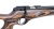 Купить CZ 457 Thumbhole .22LR L-412,5