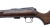 Купить CZ 457 Varmint kal. 22LR L-525