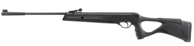 Купить Sturm Snowpeak GR800S к.4,5 Break Barrel,+sets spring&piston cuff 1-заряд., пневм.винтовка