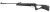 Купить Sturm Snowpeak GR800S к.4,5 Break Barrel,+sets spring&piston cuff 1-заряд., пневм.винтовка