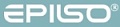 EPILSO