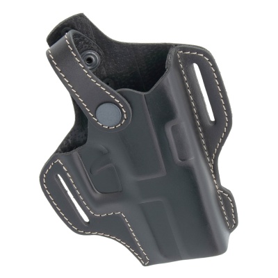 Купить av ФОРМАТ 2 пояс для Т-10