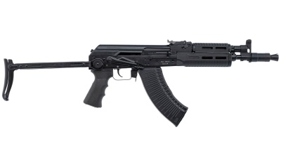 Купить Карабин МА-136 СУ к.7,62х39 карабин (М-Армз) плс.