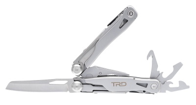 Купить Мультитул TRD True Tool 13S