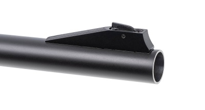 Купить Помповое ружье  МР-135, фикс. Чок, орех L-540 к. 12/76