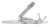 Купить Мультитул TRD True Tool 13S