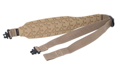 Купить Ремень оружейный Caldwell Max Grip