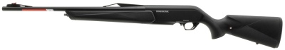 Купить Карабин Winchester SXR 2 Composite cal .30-06 SPRG