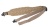Ремень оружейный Caldwell Max Grip Купить Ремень оружейный Caldwell Max Grip