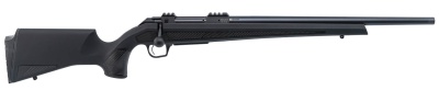 Купить CZ 600 Alpha cal.308 Win, THR M15х1 охот.карабин *
