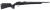 CZ 600 Alpha cal.308 Win, THR M15х1 охот.карабин * Купить CZ 600 Alpha cal.308 Win, THR M15х1 охот.карабин *