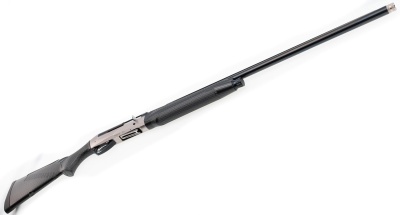 Купить Полуавтоматическое ружье  Benelli Supersport к. 12/76