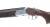 Купить HUGLU 104A COMBO Sap 12х76 L-760+L-610 Slug, O/U,2С, станд.экстрактор, 5 смч, кейс