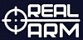 RealARM