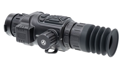 Купить Прицел тепловизионный Arkon Arma v2 LR35L