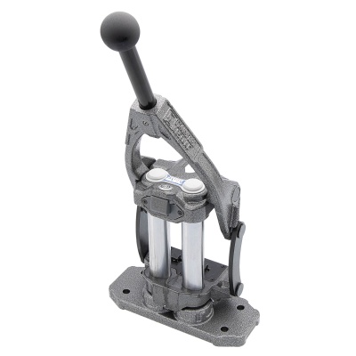 Купить Одноступенчатый пресс перезарядки патронов Пресс Franford M-Press Coaxial Reloading