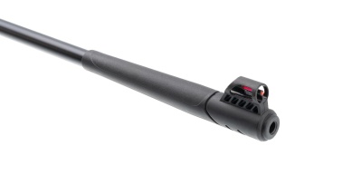 Купить Пневматическая винтовка Stoeger X50 Wood Combo к. 4,5 с прицелом 3-9x40