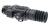 Купить Прицел тепловизионный Arkon Arma v2 LR35L