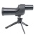 Купить Зрительная труба Vanguard "Vesta 350S" 12-45X50 Waterproof,чехол+штатив