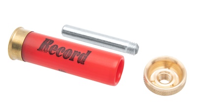 Купить Матрица дробовая для завальцовки гильз к. 16