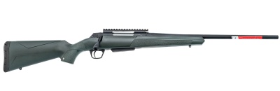 Купить Winchester XPR STEALTH NS, SM M14x1, cal.30-06 SPRG