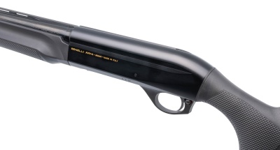 Купить Полуавтоматическое ружье Benelli Montefeltro Synthetic к. 12/76