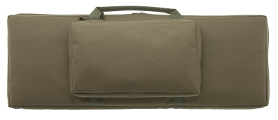 Купить Чехол для оружия "VECTOR", А-8-1