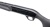 Купить Полуавтоматическое ружье Benelli Montefeltro Synthetic к. 12/76