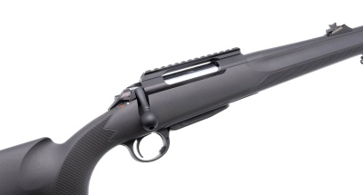 Купить Карабин BCM Ignis .243Win Syntetic, отъемный магазин, пл.Weaver М14х1