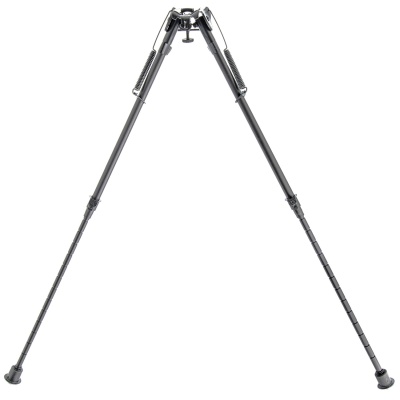 Купить Сошки Caldwell XLA Fixed на антабку, высота 13"-23", 591336