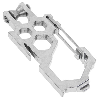 Купить Карабин МФЦ