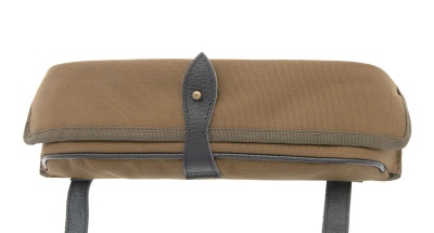 Купить Патронташ плечевой двухрядный на 24 патр. комб.