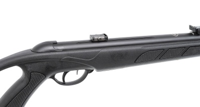 Купить KRAL VEGA V-06 плс.к.6,35 винтовка 