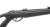 KRAL VEGA V-06 плс.к.6,35 винтовка Купить KRAL VEGA V-06 плс.к.6,35 винтовка