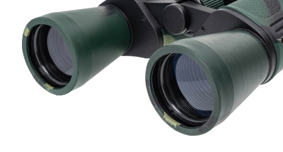 Купить Бинокль TASCO 12х50