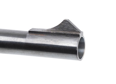 Купить ТОЗ-106 кал 20/70 №071482 (комиссия)