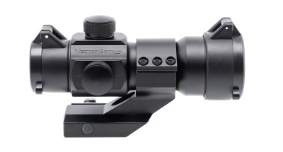Купить Прицел коллиматорный Vector Optics Stinger