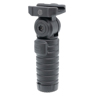 Купить Рукоять удлиняющаяся на пикатинни DLG Tactical DLG046