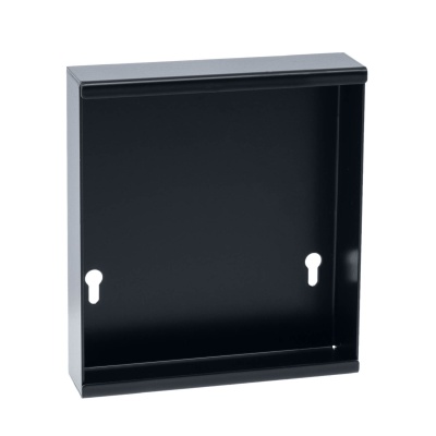 Купить Пулеулавливатель плоский Россия Taget Shot T-1