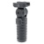 Купить Рукоять удлиняющаяся на пикатинни DLG Tactical DLG046