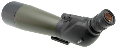 Купить Зрительная труба Remington ZTR 20-60х80