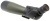 Зрительная труба Remington ZTR 20-60х80 Купить Зрительная труба Remington ZTR 20-60х80