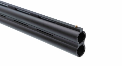 Купить Rec ARMS Cherokee 12/76 дерево,эжектор,вент. приц. планка L-710