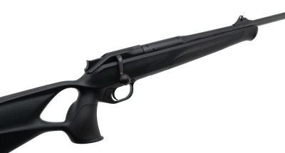 Купить Карабин Blaser R8 Professional Success к. .308 Win (7,62х51)